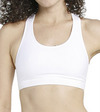 Champion Action Tech Sports Bra